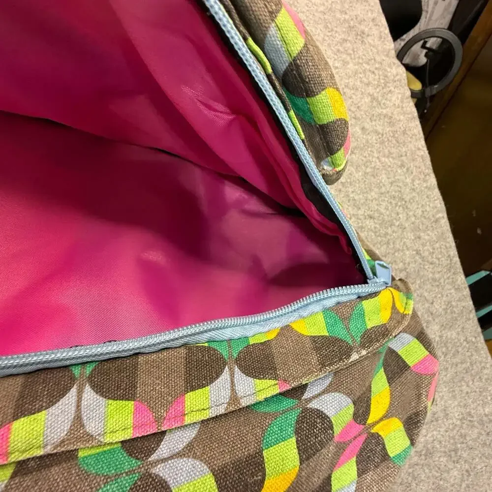 Kavu original rope